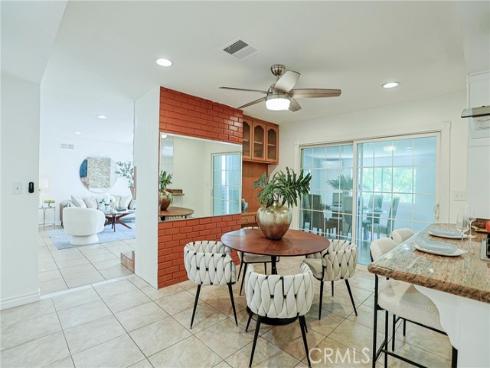 990 S Siet   Place, Anaheim, CA