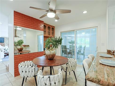 990 S Siet   Place, Anaheim, CA