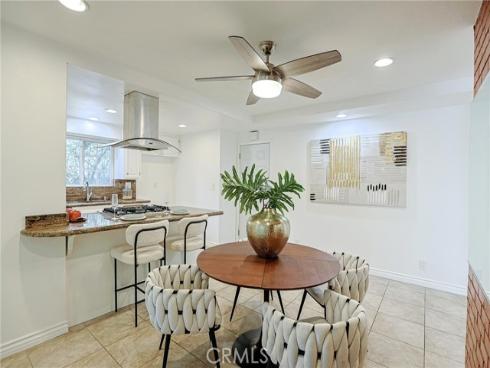 990 S Siet   Place, Anaheim, CA