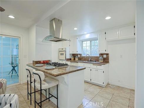 990 S Siet   Place, Anaheim, CA