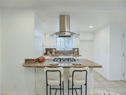 990 S Siet   Place, Anaheim, CA