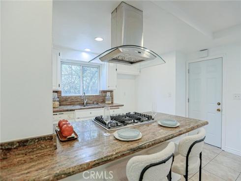 990 S Siet   Place, Anaheim, CA