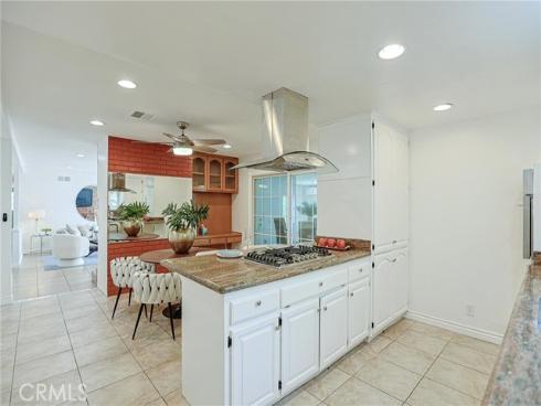 990 S Siet   Place, Anaheim, CA