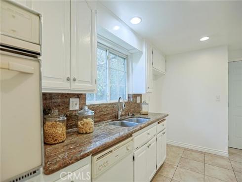 990 S Siet   Place, Anaheim, CA