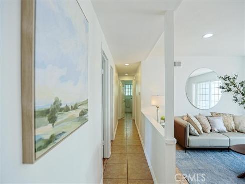990 S Siet   Place, Anaheim, CA