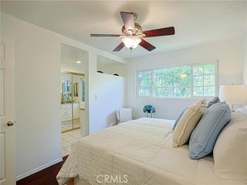 990 S Siet   Place, Anaheim, CA