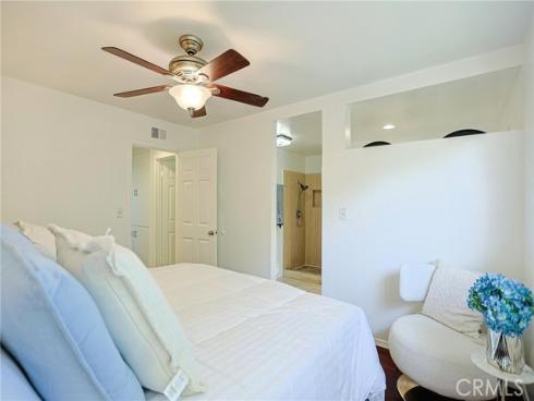 990 S Siet   Place, Anaheim, CA