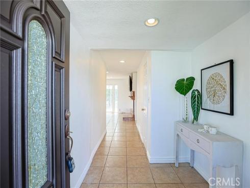990 S Siet   Place, Anaheim, CA
