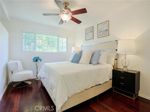 990 S Siet   Place, Anaheim, CA