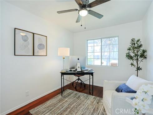 990 S Siet   Place, Anaheim, CA