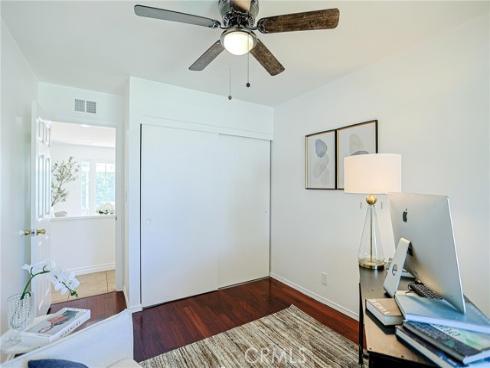 990 S Siet   Place, Anaheim, CA