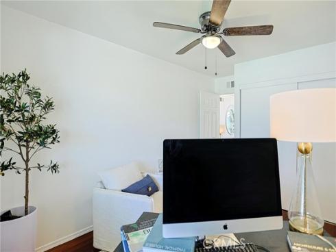 990 S Siet   Place, Anaheim, CA