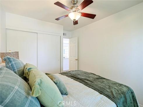 990 S Siet   Place, Anaheim, CA