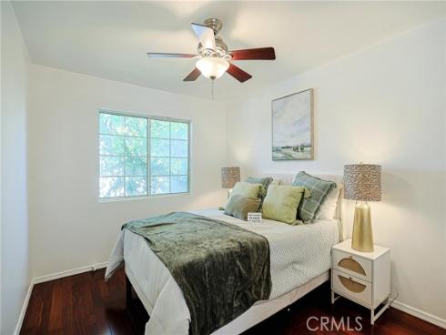 990 S Siet   Place, Anaheim, CA