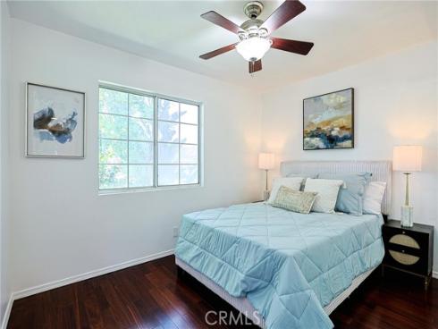 990 S Siet   Place, Anaheim, CA