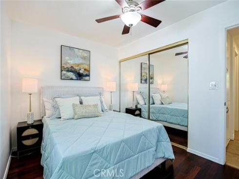 990 S Siet   Place, Anaheim, CA