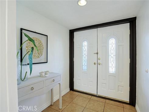 990 S Siet   Place, Anaheim, CA