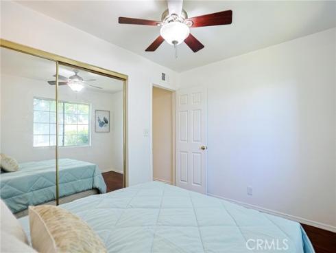 990 S Siet   Place, Anaheim, CA