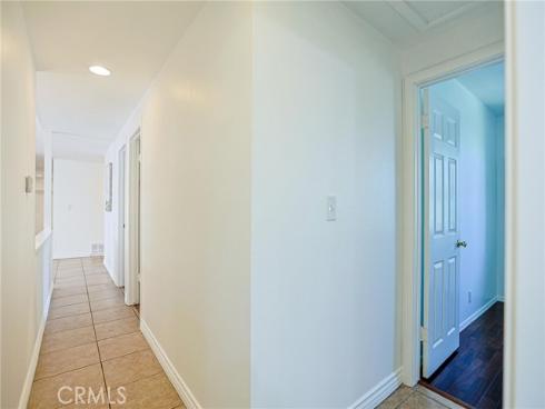 990 S Siet   Place, Anaheim, CA