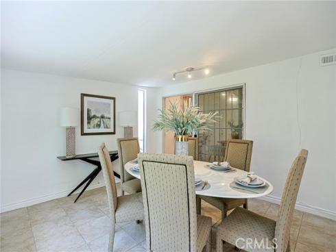 990 S Siet   Place, Anaheim, CA