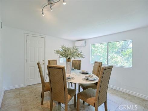 990 S Siet   Place, Anaheim, CA