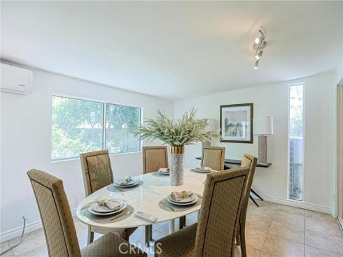 990 S Siet   Place, Anaheim, CA