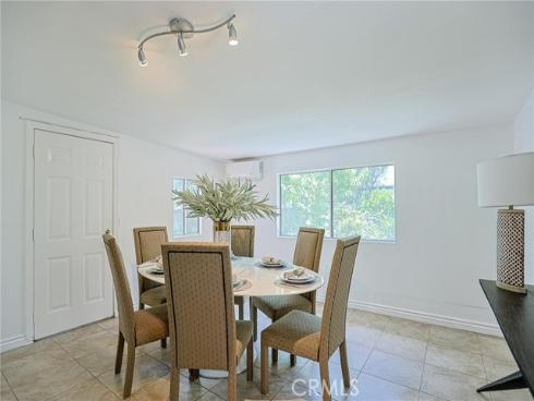 990 S Siet   Place, Anaheim, CA