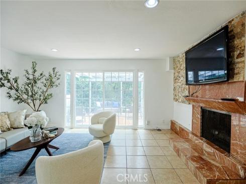 990 S Siet   Place, Anaheim, CA