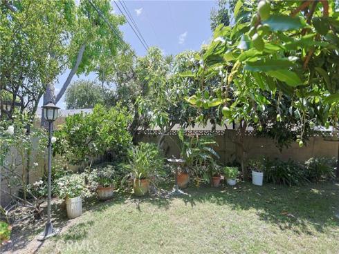 990 S Siet   Place, Anaheim, CA