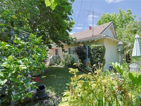 990 S Siet   Place, Anaheim, CA