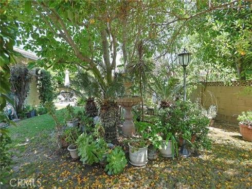 990 S Siet   Place, Anaheim, CA