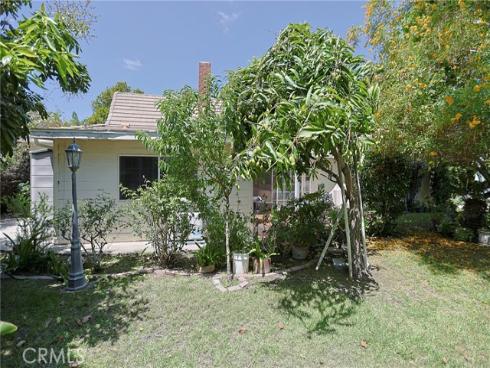 990 S Siet   Place, Anaheim, CA