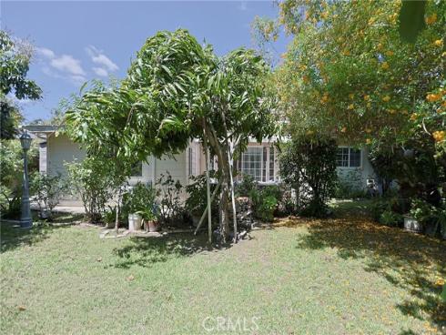 990 S Siet   Place, Anaheim, CA