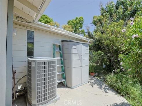 990 S Siet   Place, Anaheim, CA