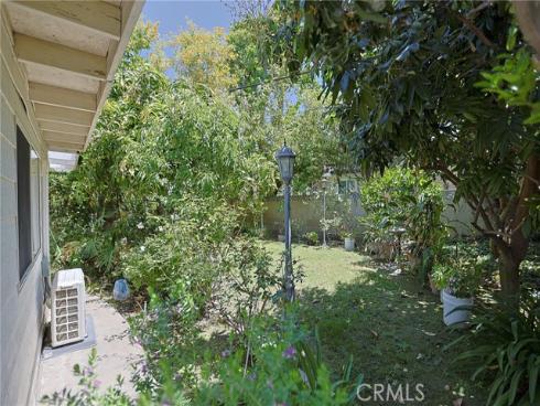 990 S Siet   Place, Anaheim, CA