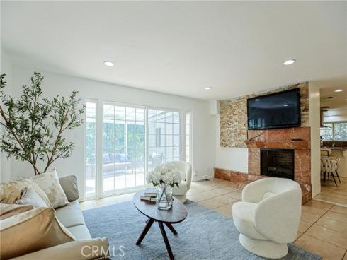 990 S Siet   Place, Anaheim, CA