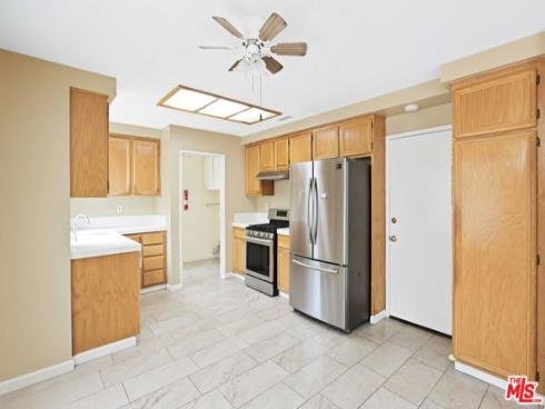 161 S Linhaven Circle, Anaheim, CA