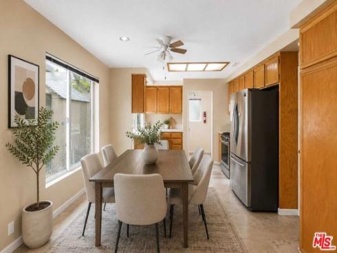 161 S Linhaven Circle, Anaheim, CA