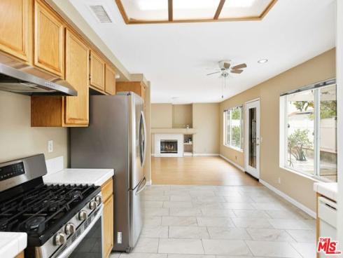 161 S Linhaven Circle, Anaheim, CA