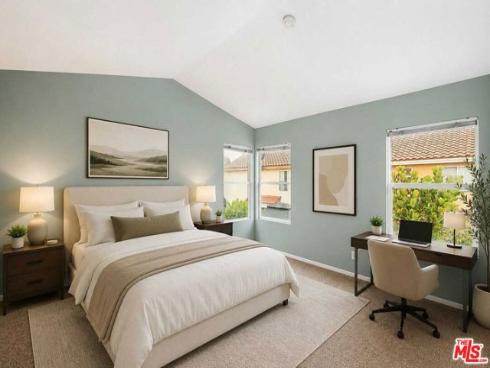 161 S Linhaven Circle, Anaheim, CA