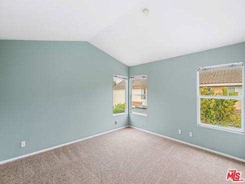 161 S Linhaven Circle, Anaheim, CA