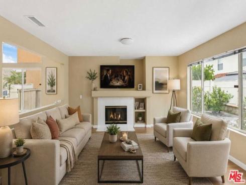 161 S Linhaven Circle, Anaheim, CA