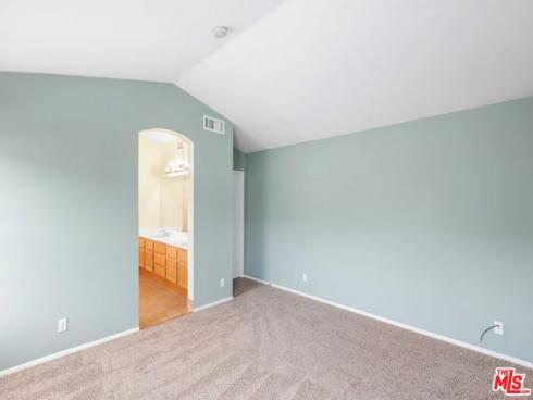 161 S Linhaven Circle, Anaheim, CA