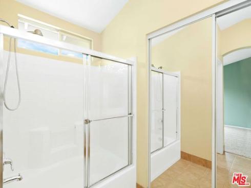 161 S Linhaven Circle, Anaheim, CA