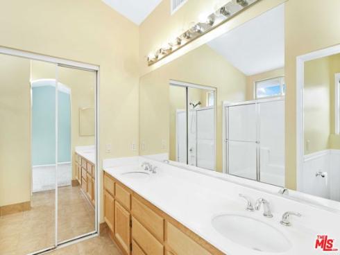 161 S Linhaven Circle, Anaheim, CA