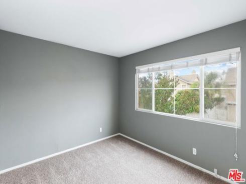 161 S Linhaven Circle, Anaheim, CA