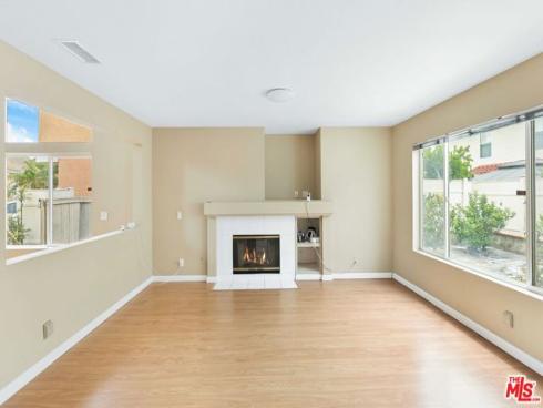 161 S Linhaven Circle, Anaheim, CA