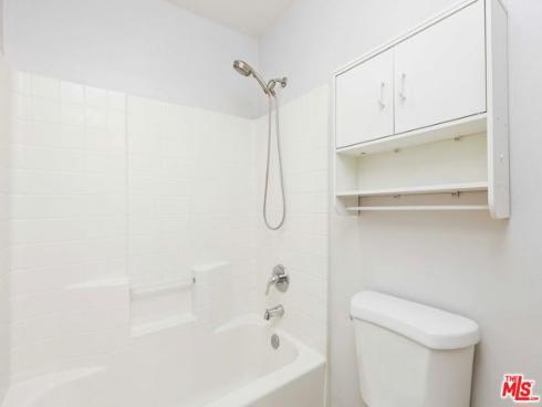 161 S Linhaven Circle, Anaheim, CA