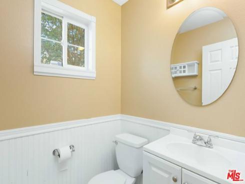 161 S Linhaven Circle, Anaheim, CA