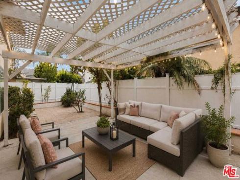 161 S Linhaven Circle, Anaheim, CA